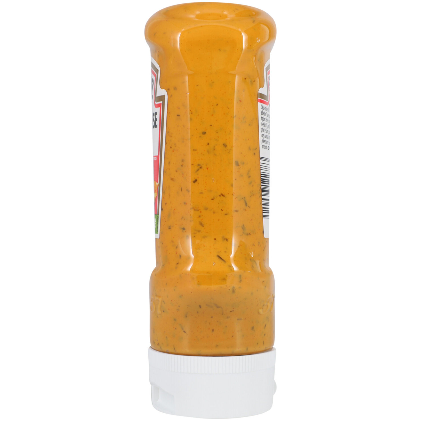 Heinz Sauce Andalouse