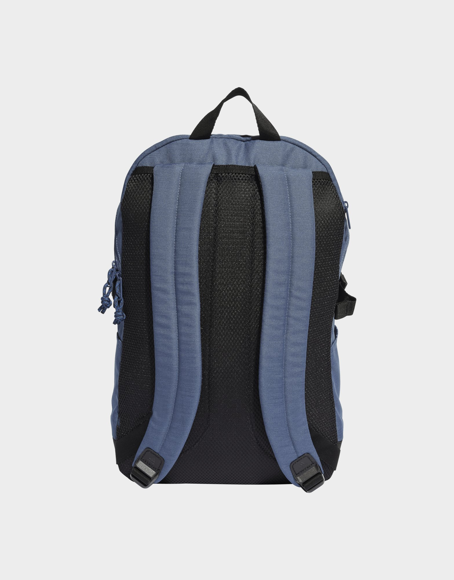 adidas Sac à dos Power