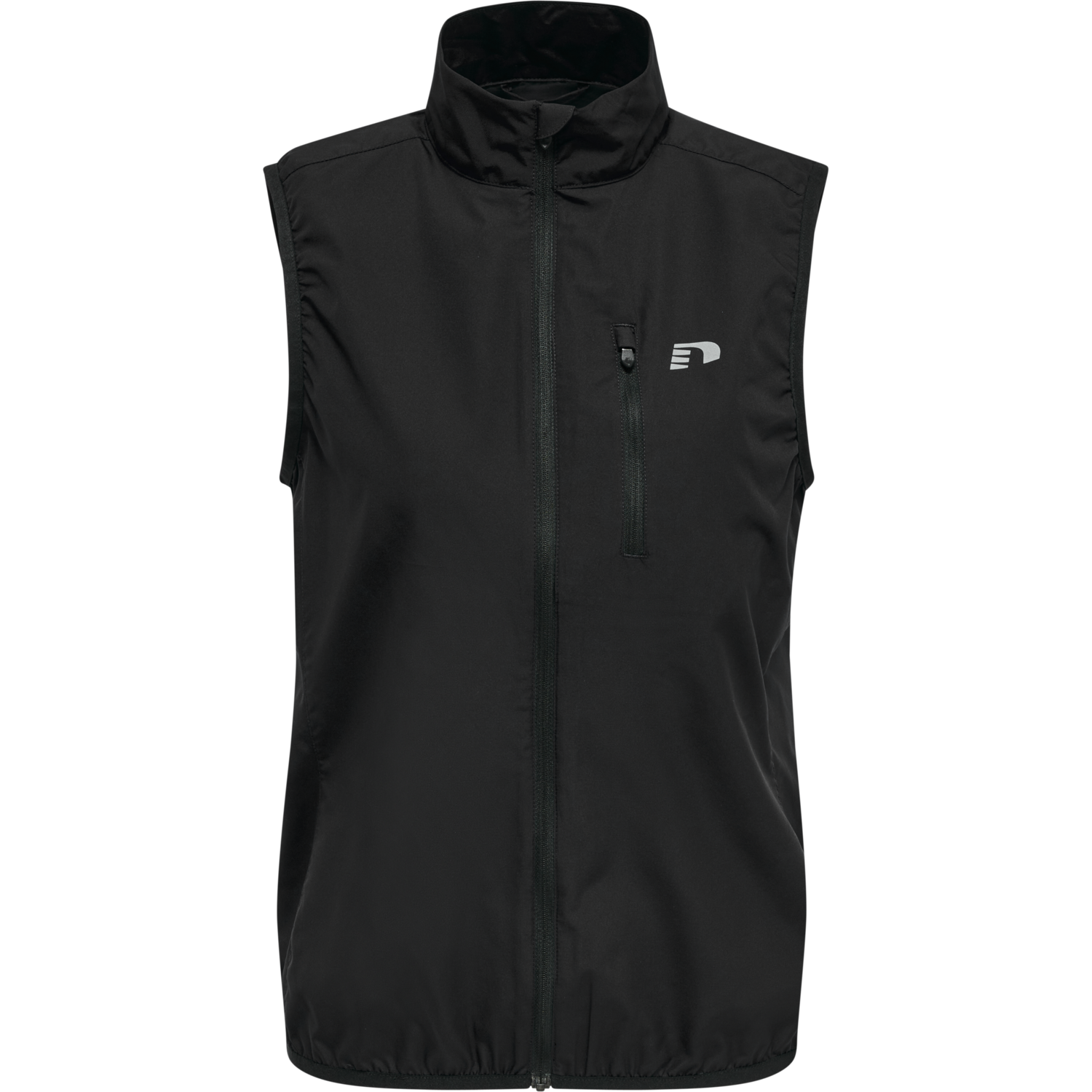 WOMEN'S CORE GILET
