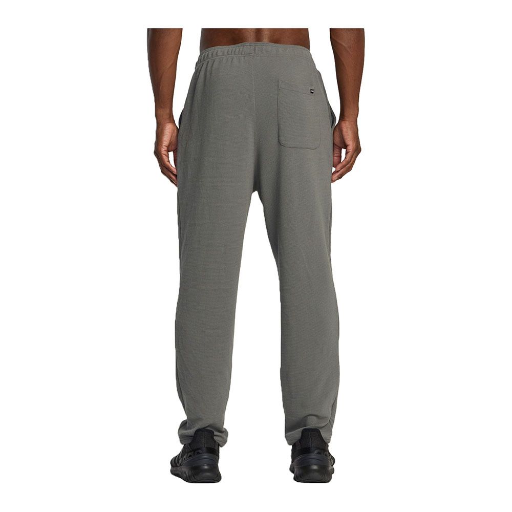 Rvca C-ABLE - Jogging Homme olive