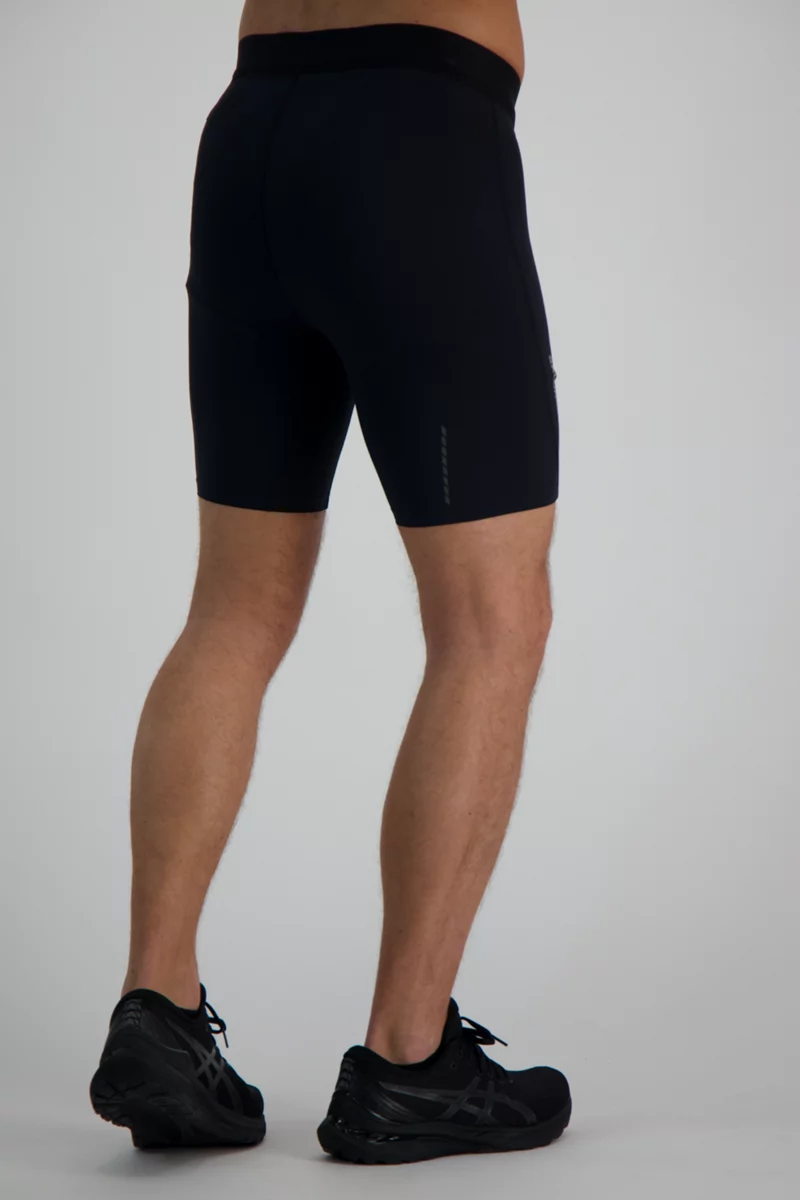 Salomon Sense Aero Tight 7 Inch Herren Short