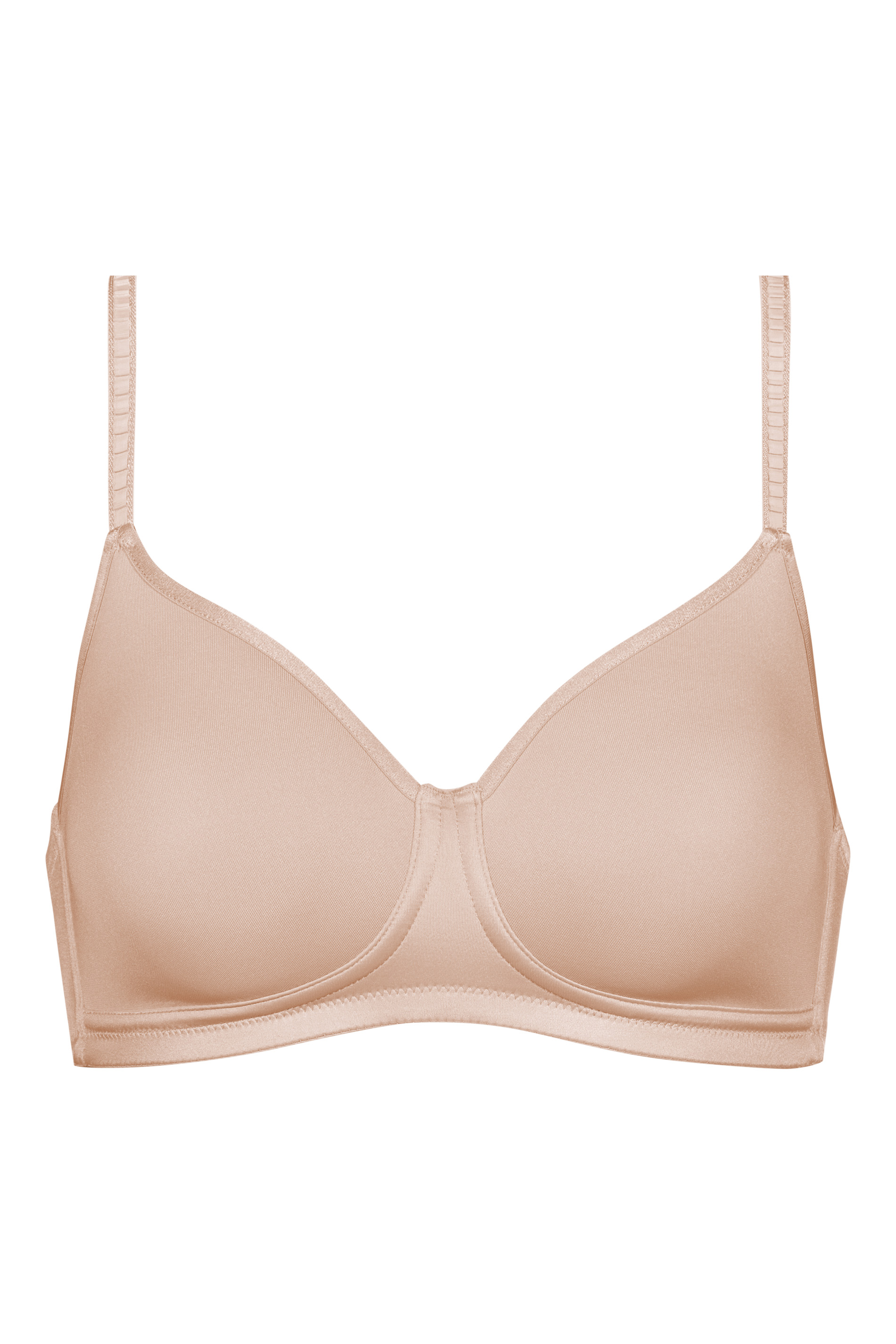 Spacer-BH | ohne Bügel<br>Serie Joan