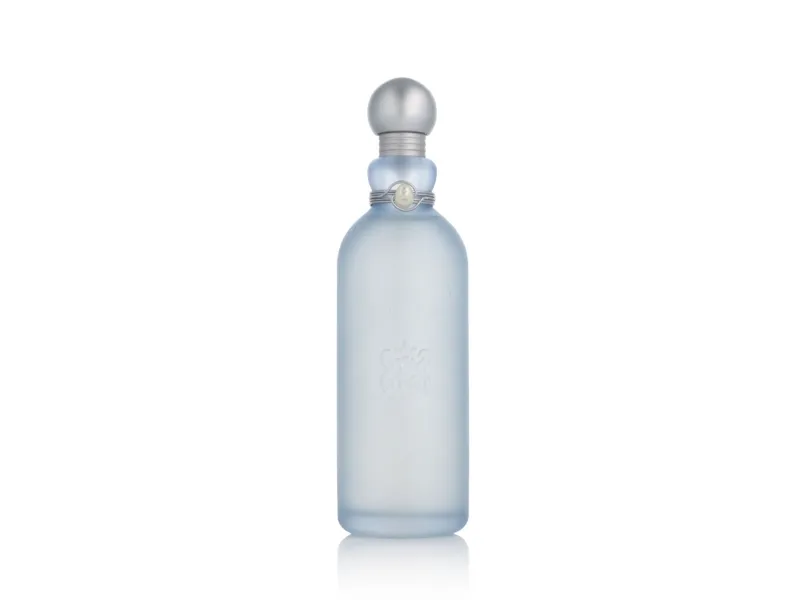 Giorgio Beverly Hills Ocean Dream Woman Eau De Toilette 90 ml (woman)