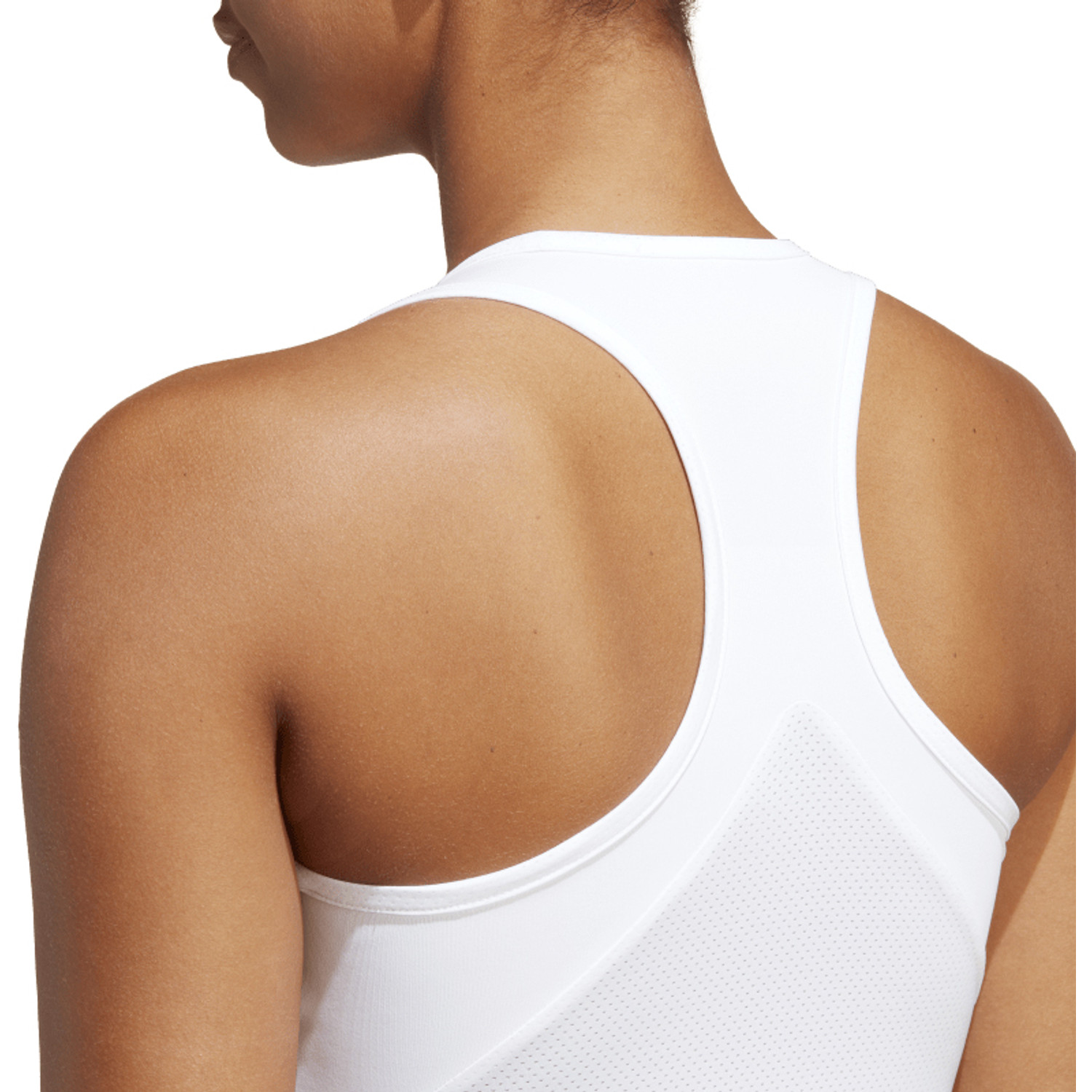 adidas Club Tank