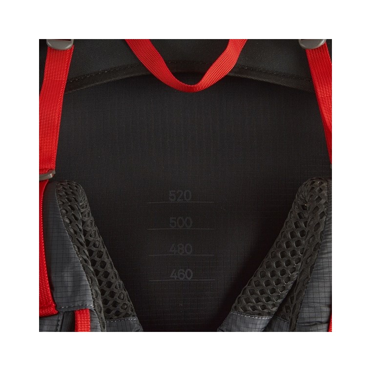 Lundhags Padje Light 60 L Regular Long