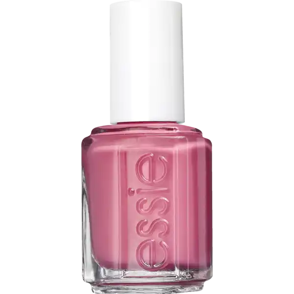 Nagellack Nr. 714 throw in the towel
