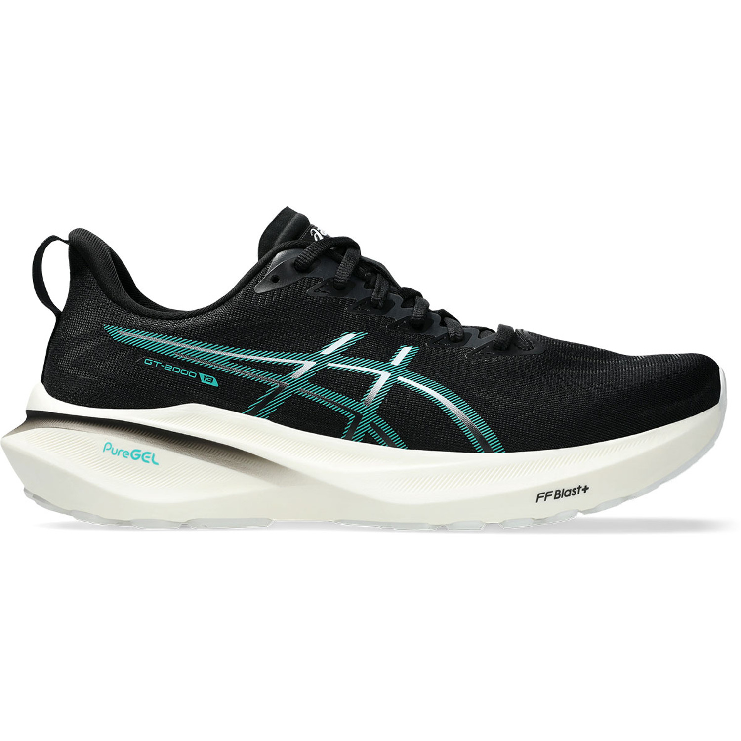 ASICS GT-2000 13 Heren