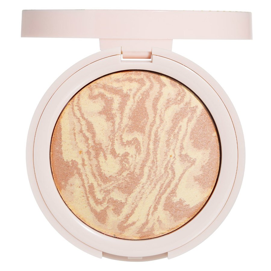 Physicians Formula Murumuru Butter Glow Pressed Powder Translucent Glow 7,5g