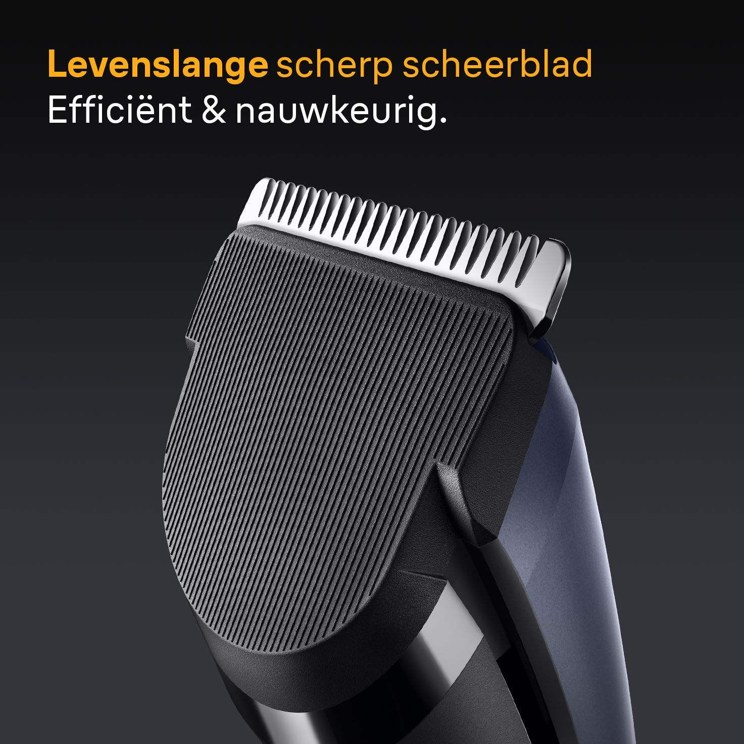 Haartrimmer Series 5 HC5550