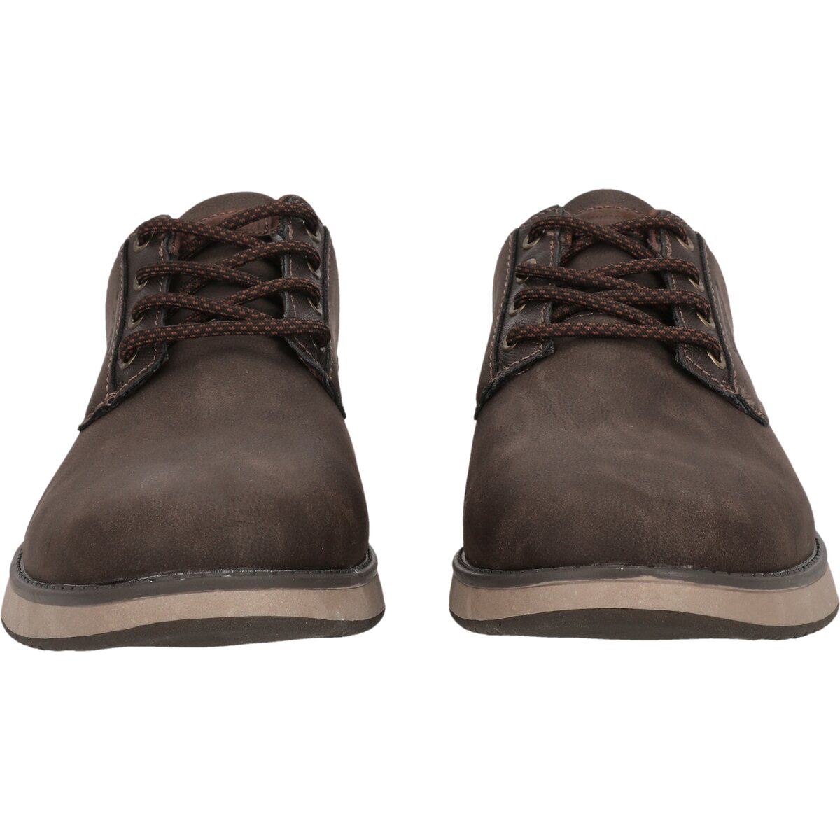 Whistler Luciano Sneakers Herre