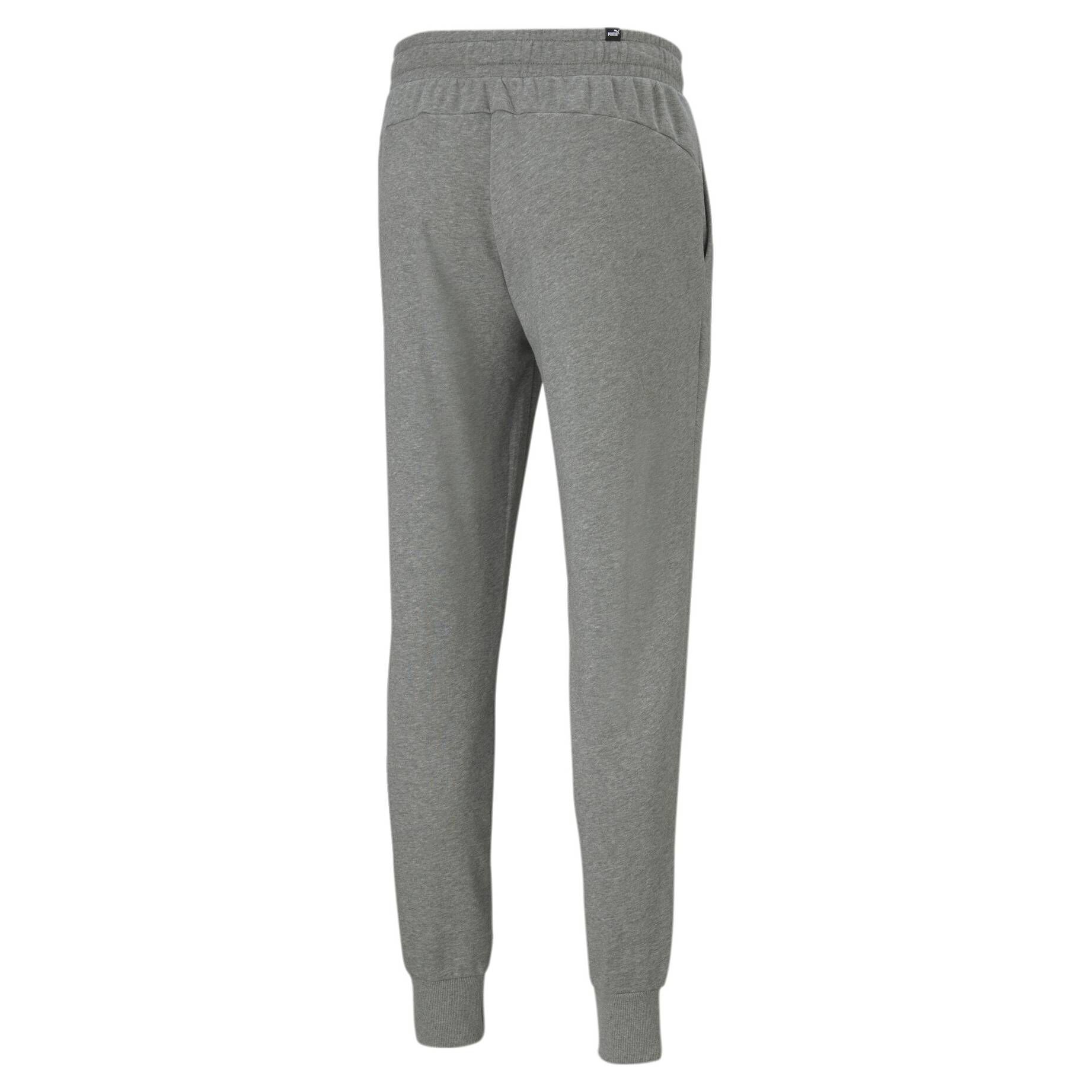Puma| Herren Sweathose
