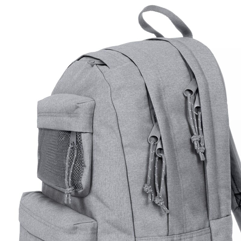 Eastpak Rugzak Double Office 17