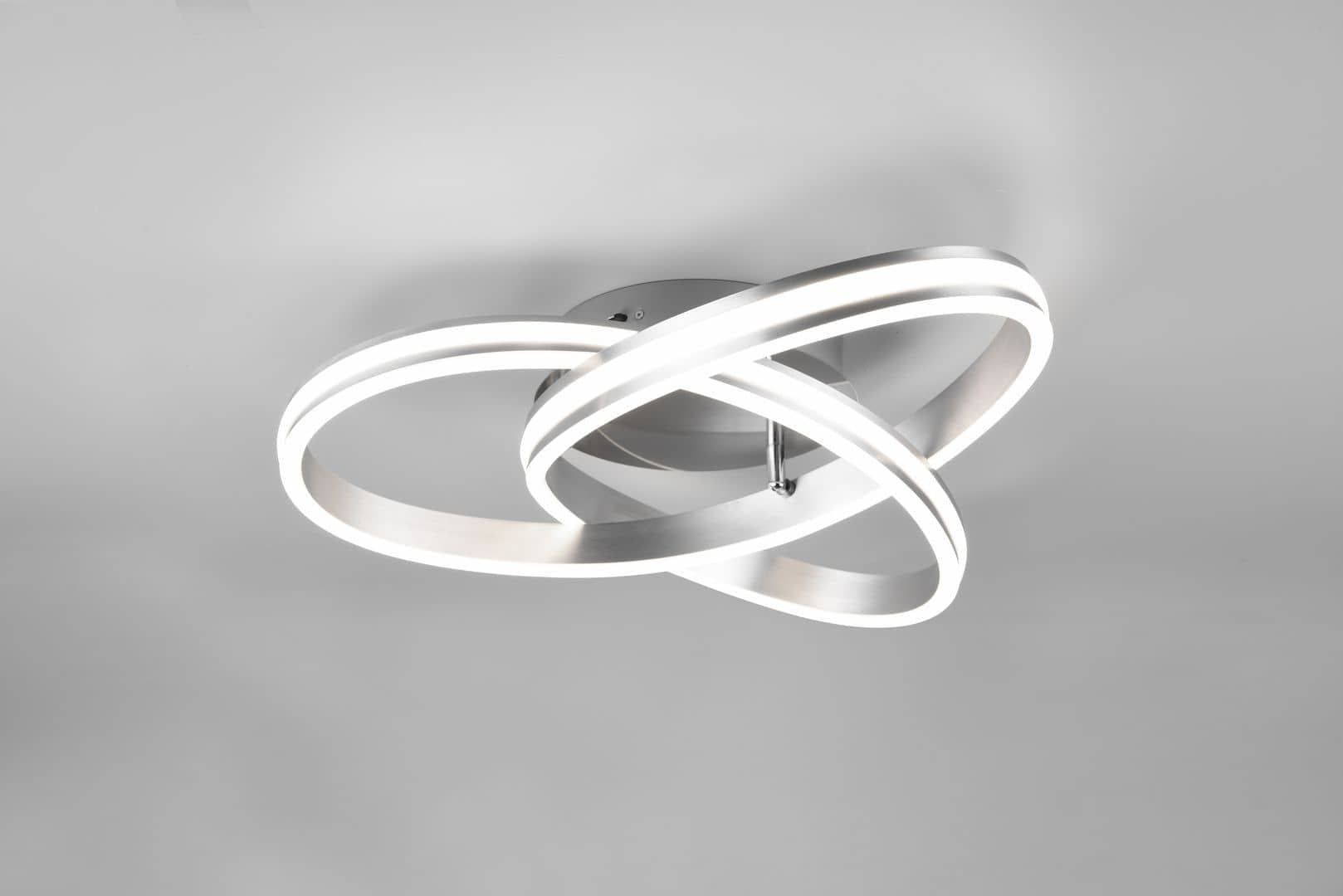 Led Deckenleuchte 000769076002