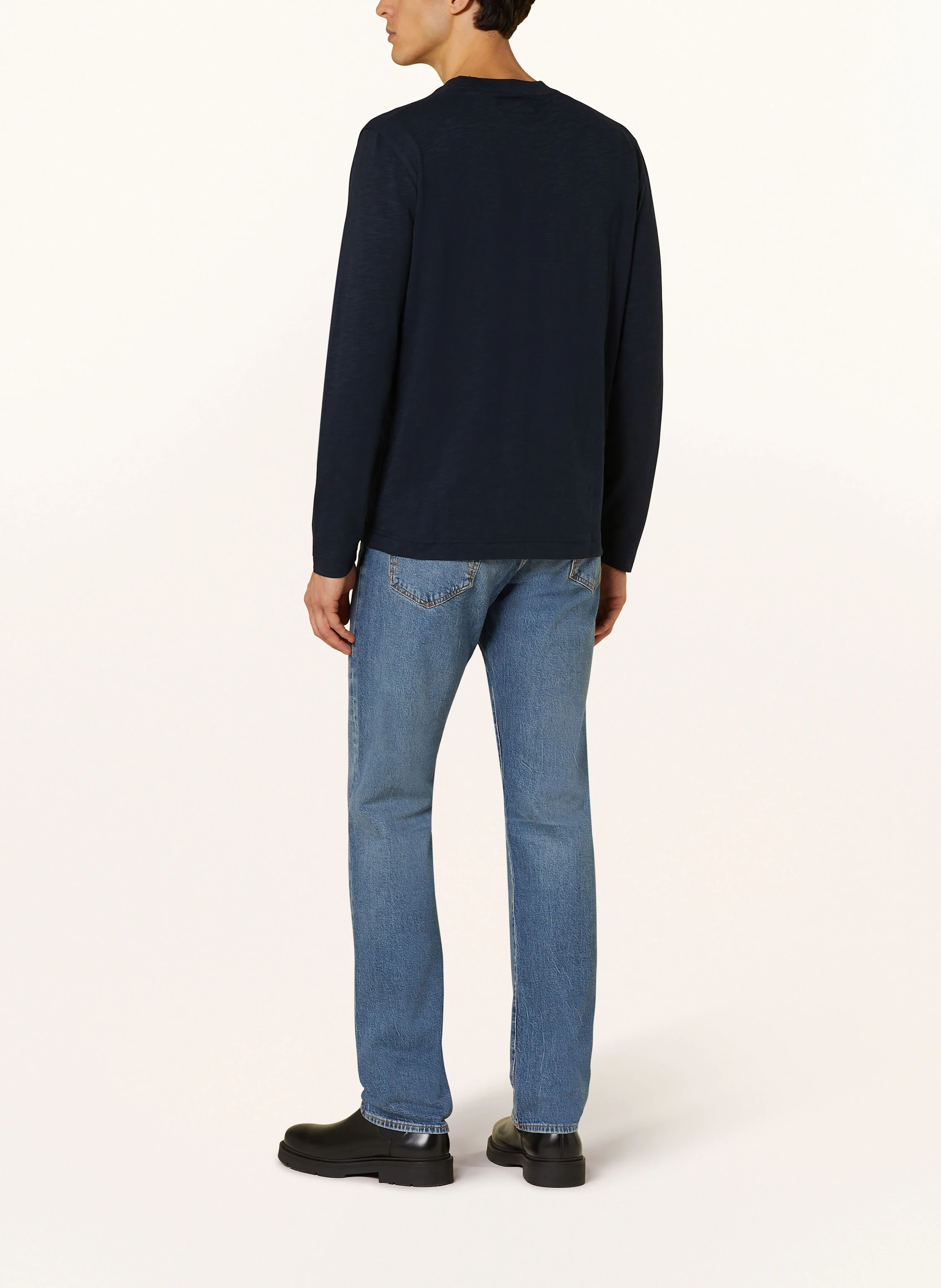 Marc O'Polo Longsleeve