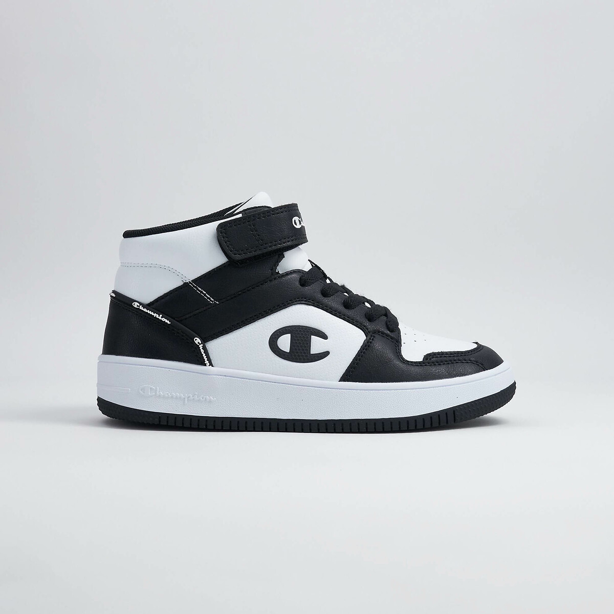 CHAMPION<br>Tênis Rebound 2.0 Mid