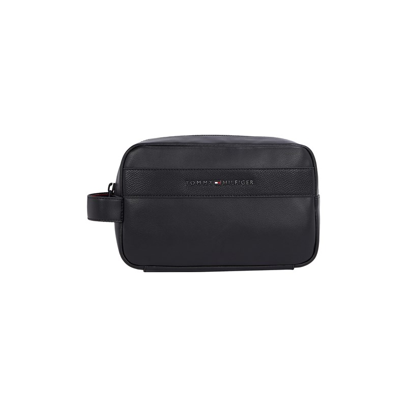 Tommy Hilfiger<br>Toilettaske Th Corp