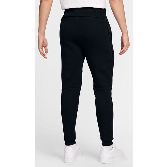 Nike Tech Fleece Jogger Pant
