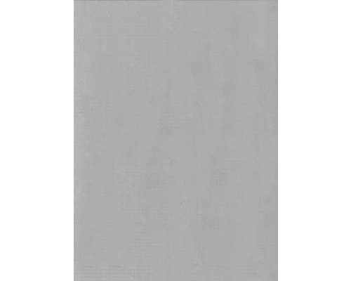 Gladde aluminium plaat 120x1000x0,8 mm