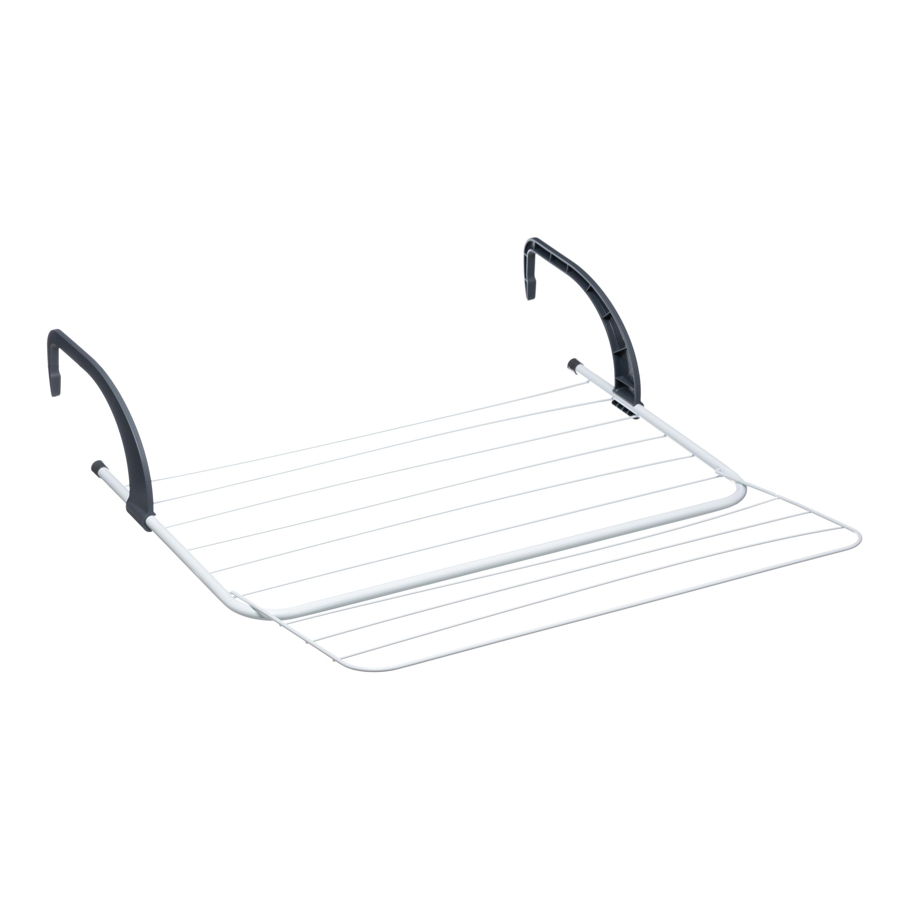 SECHOIR EXTENSIBLE 7M