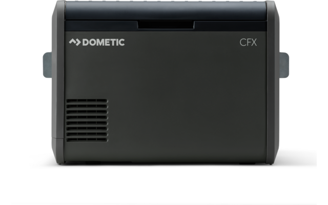 Dometic CFX5 Kompressor Kühlboxen 12/24/230V