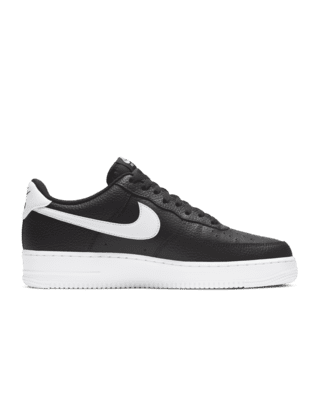 Nike Air Force 1 '07 Men's Shoes