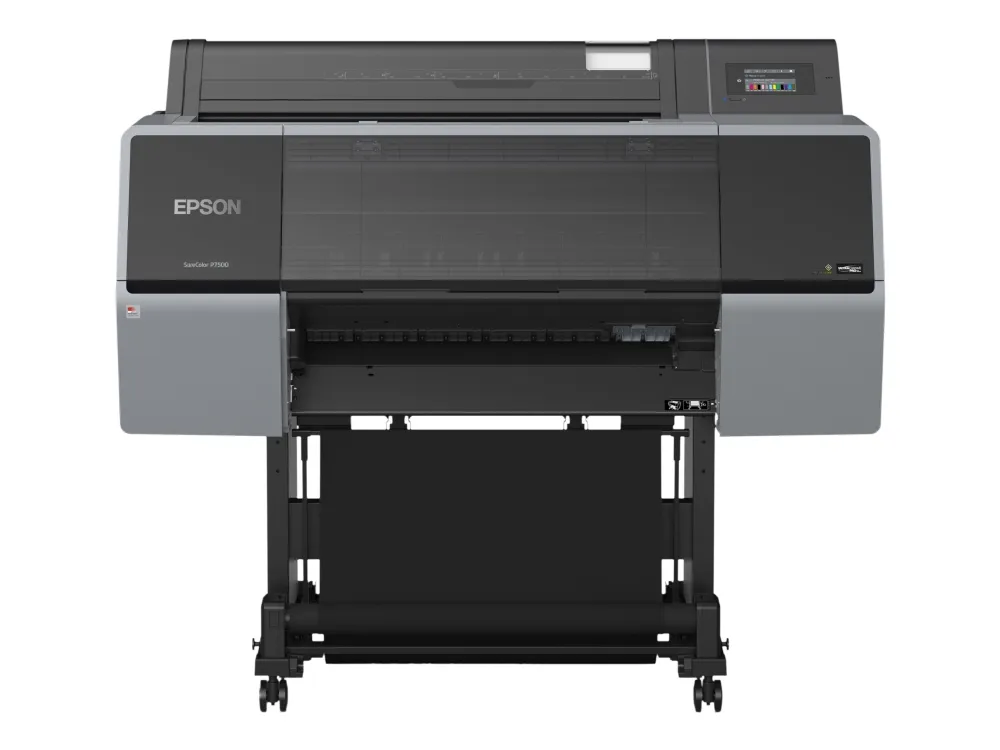 Epson SureColor SC-P7500 - 24