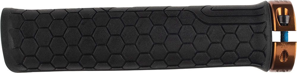 Race Face Getta Grip Griffe kaufen | Bike-Discount