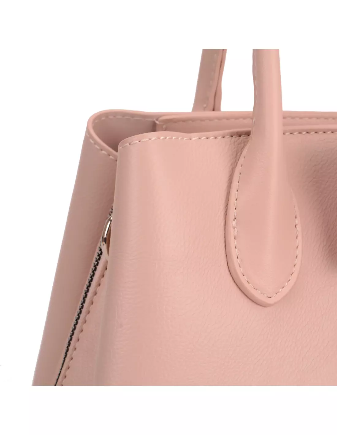 CH21035C - Sacs & maroquinerie Black