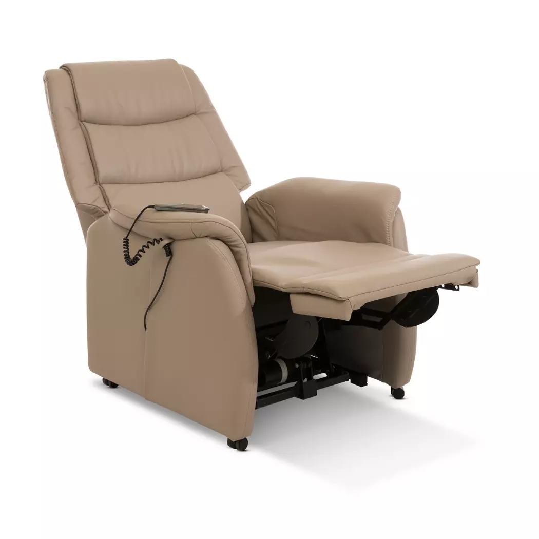 Sessel Lincoln