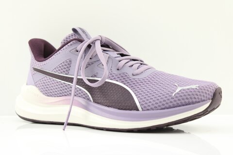 PUMA Reflect Lite