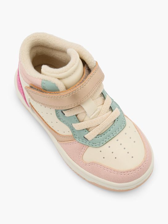 Graceland Hoge sneaker