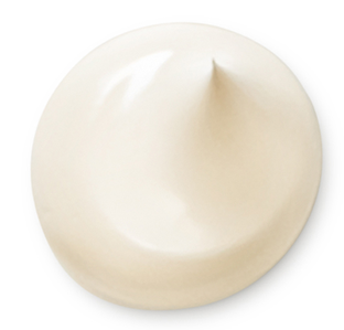 Dr. Hauschka Reinigingsmelk Travelsize 30ML