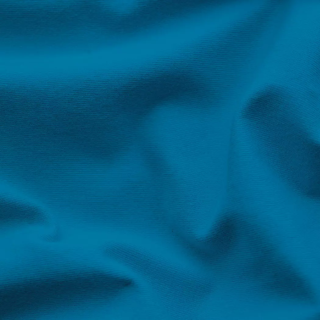 Spannbettlaken Premium 90 x 220 cm