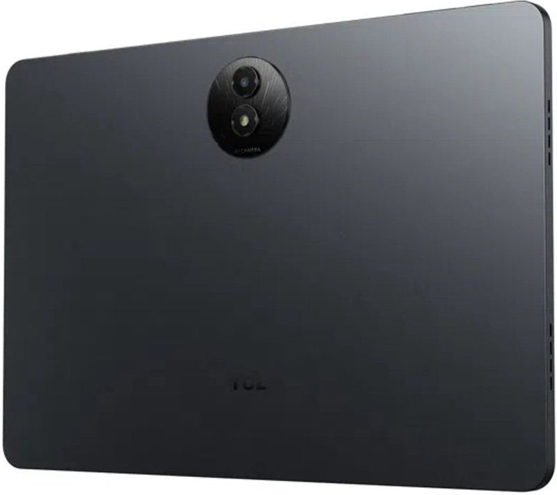 TCL NXTPAPER 11 Plus - Tablet - 11,5 inch - 256 GB Intern Geheugen - 8 GB RAM
