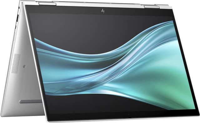 HP Elite x360 830 G11 U5/32/512 13,3