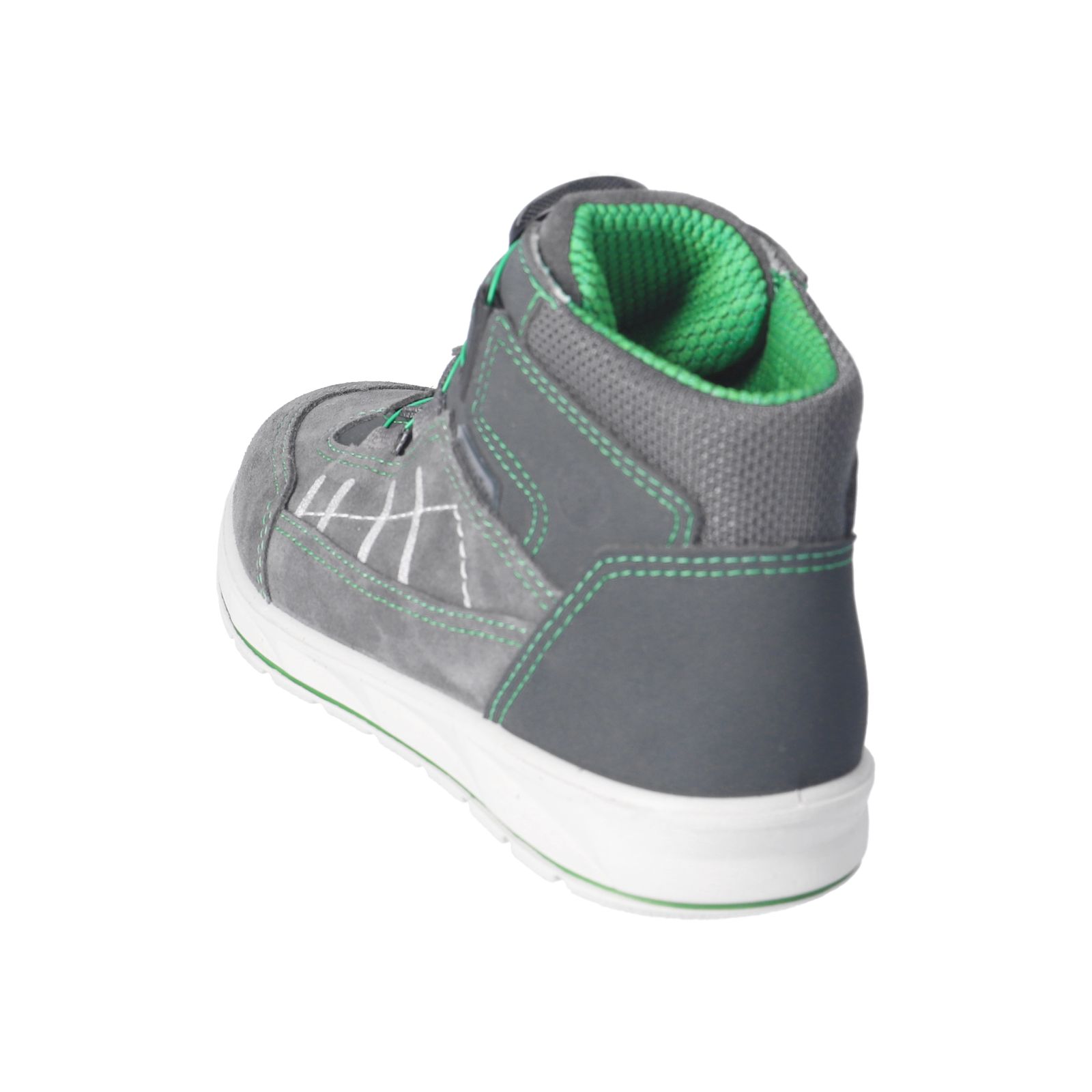 FRED - Sneaker