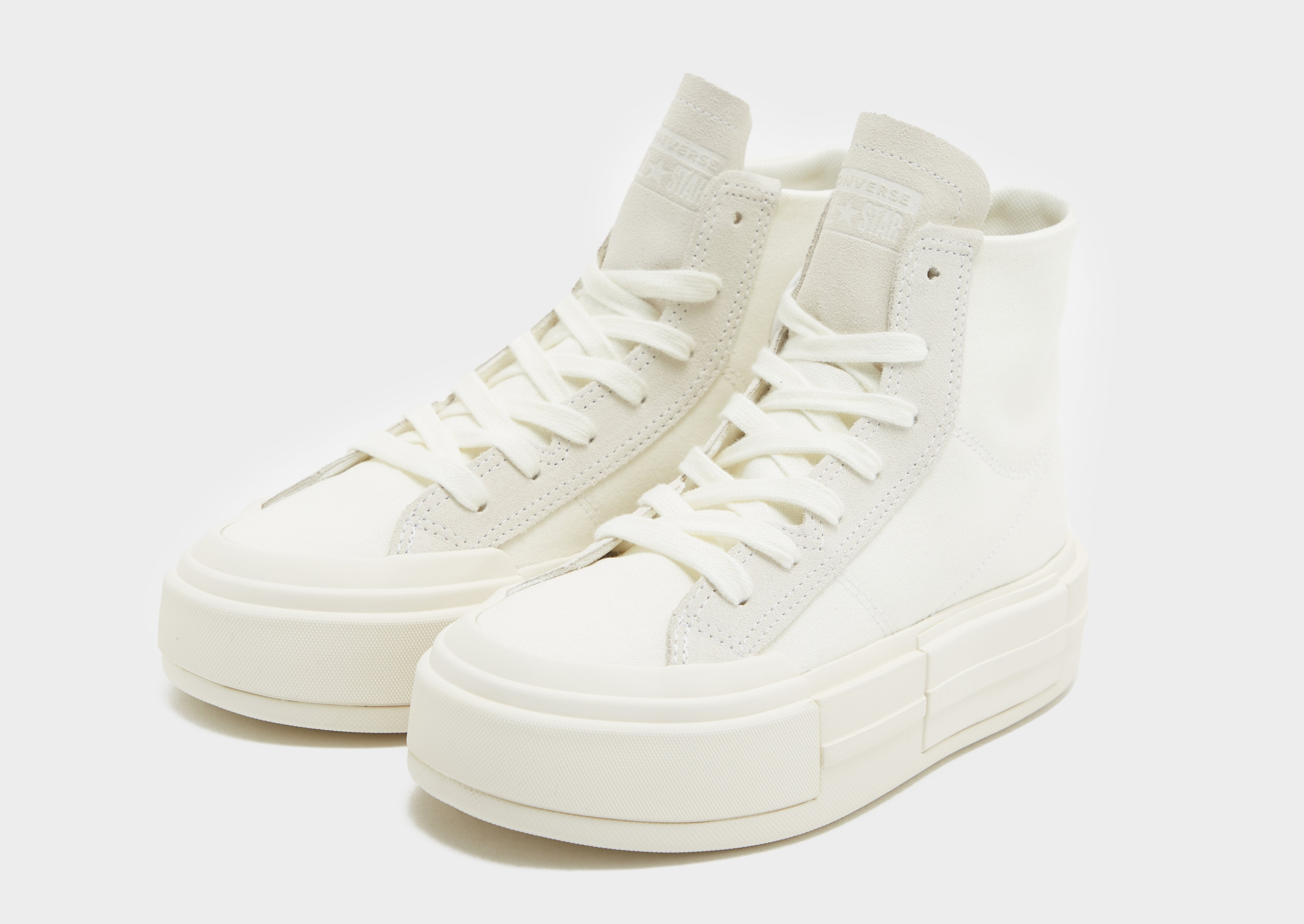 Converse Chuck Taylor All Star Cruise Femme
