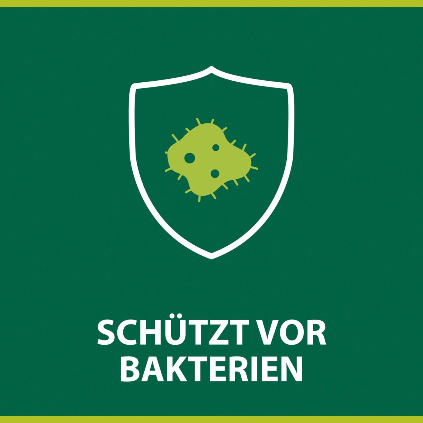 Palmolive Hygiene-Plus Flüssigseife Sensitive