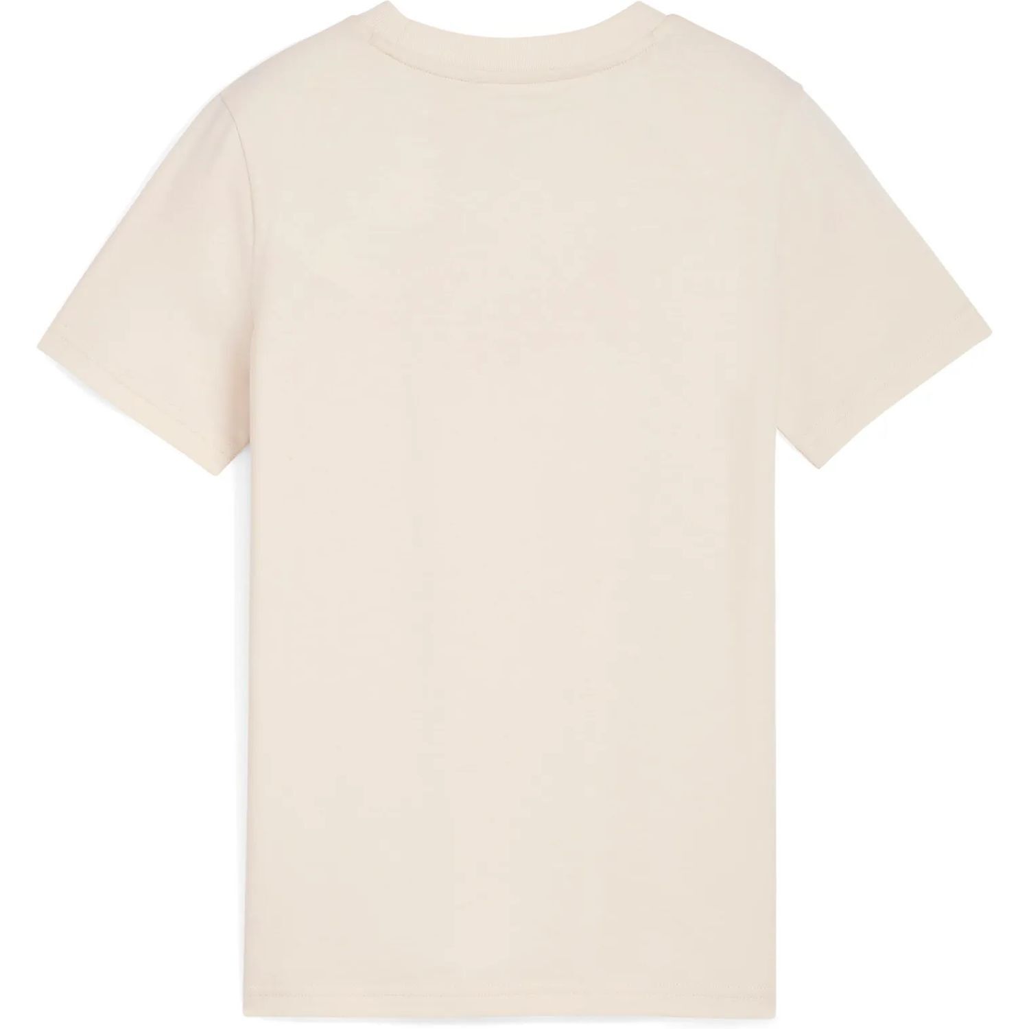 PumaTWEENERVERSE Graphic Tee G