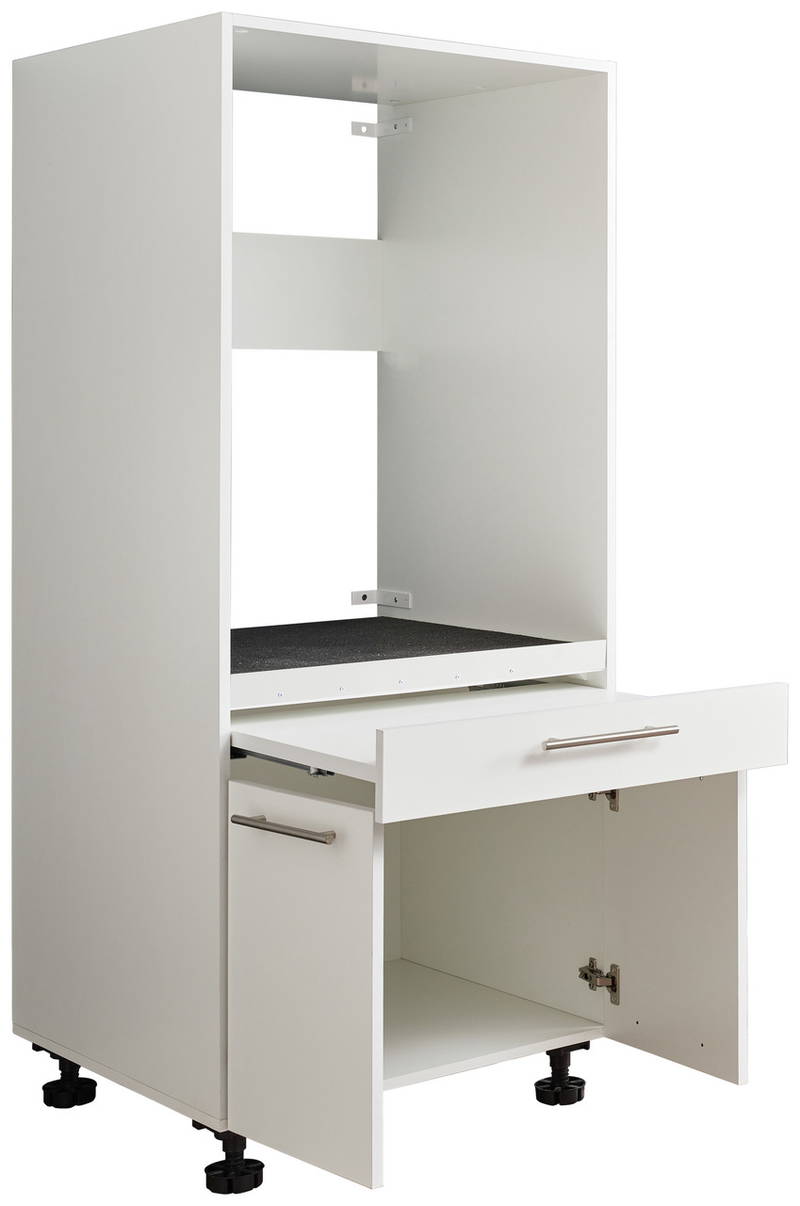 XORA Geräteschrank PRIMUS