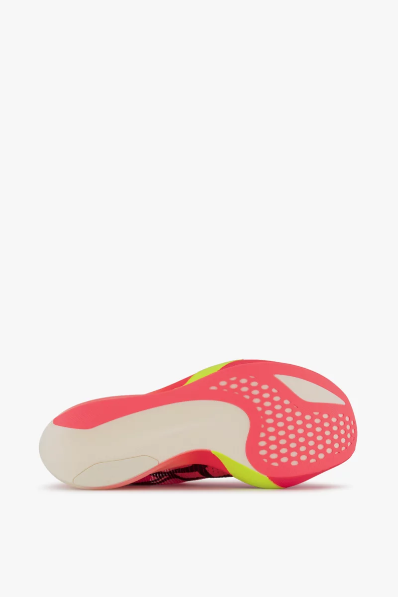 ASICS Metaspeed Sky Paris Herren Laufschuh