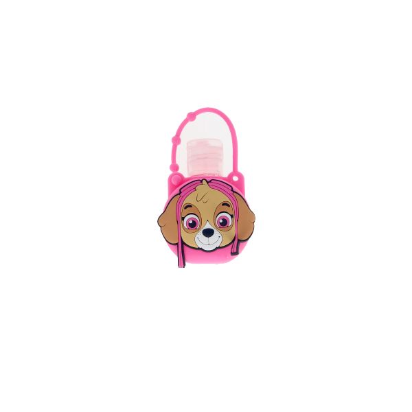 Take Care Paw Patrol Gel Higienizante de Mãos 35ml