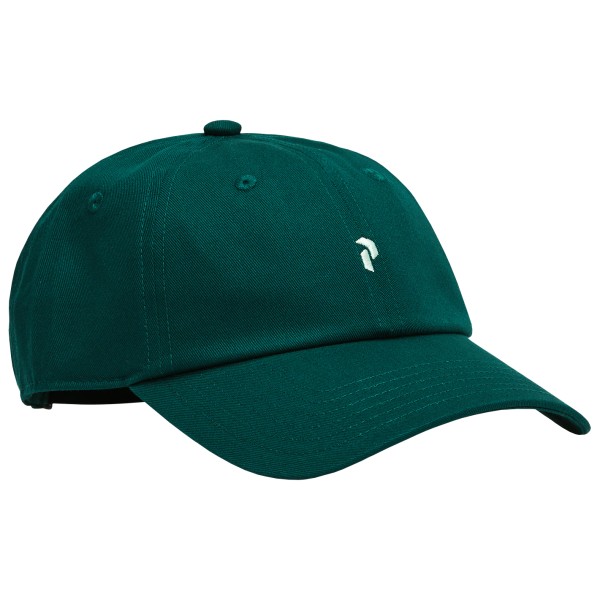 Peak Performance - Ground Cap - Casquette