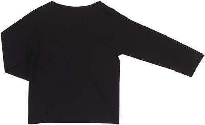 Petit by Sofie Schnoor Genser, Black