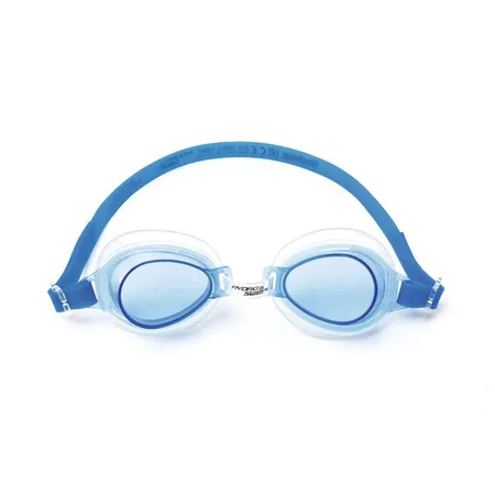 Bestway HYDRO-SWIM™Schwimmbrille für Kinder