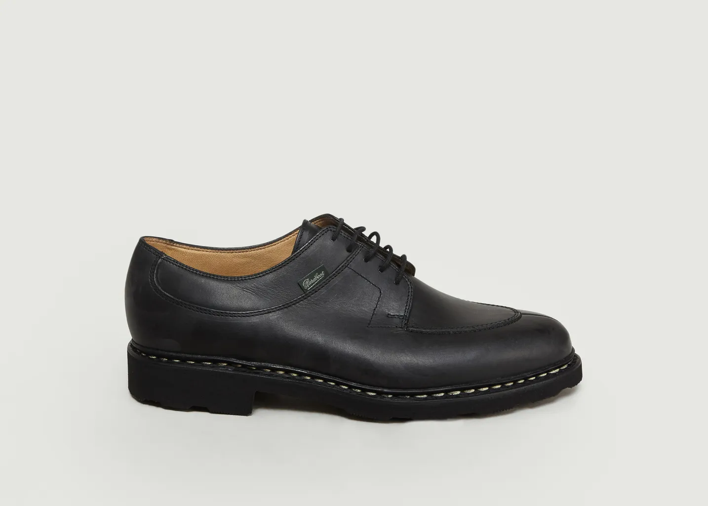 Derbies Avignon Paraboot
