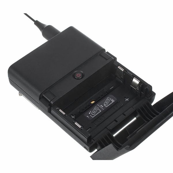 Sennheiser ew-D ME2 R4-9
