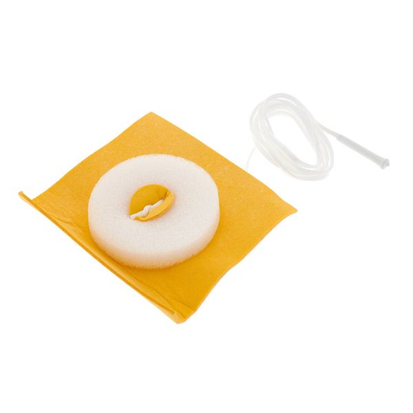 Superslick Care Kit TSCK Tenor Saxophone