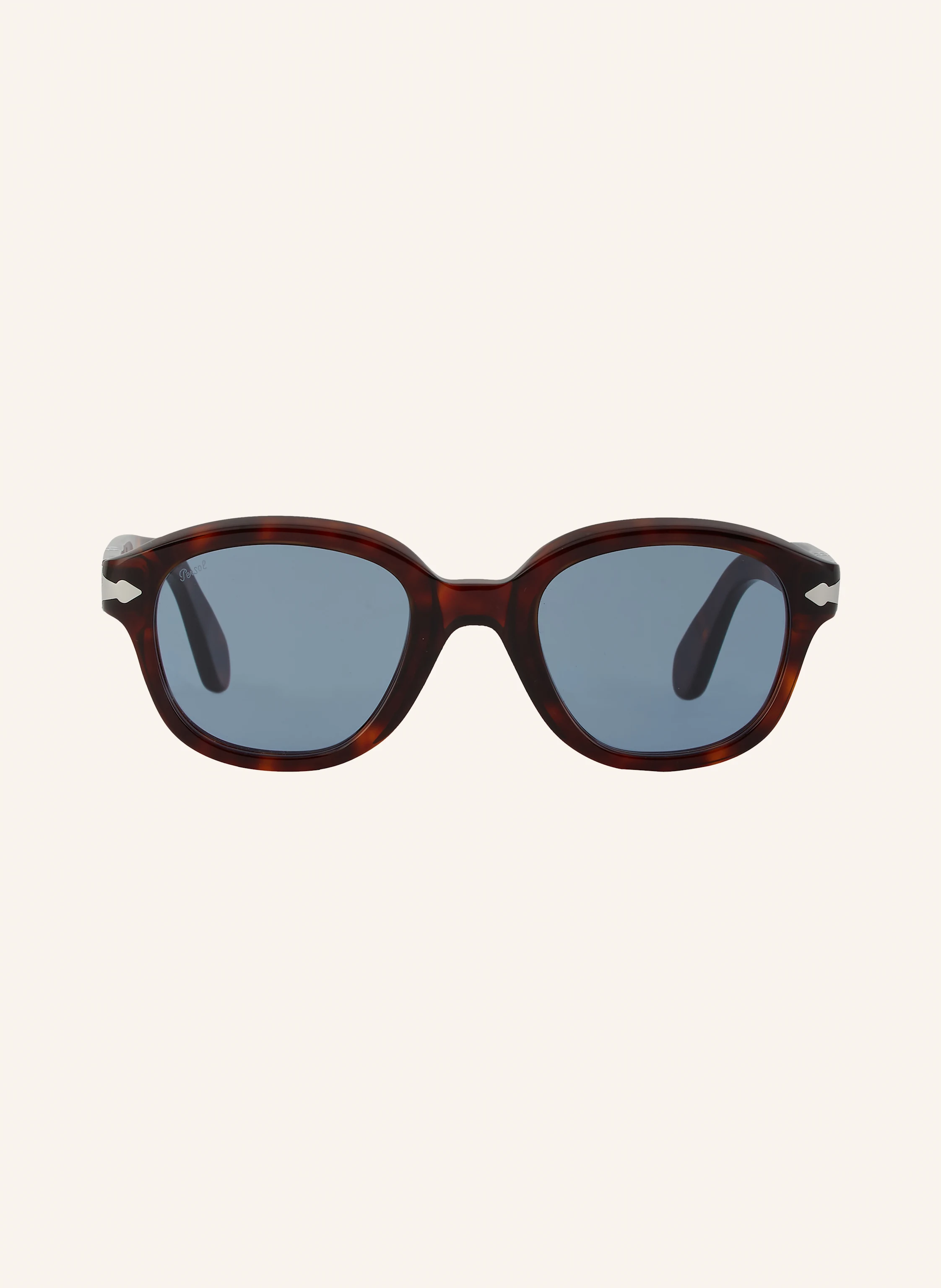 Persol Sonnenbrille PO0060S