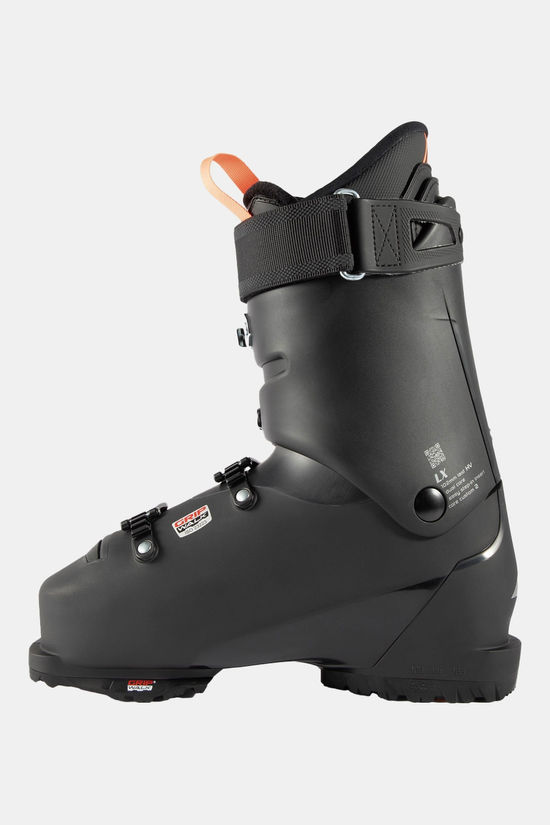 Lange Lange Lx 120 Hv Gw Skischoen